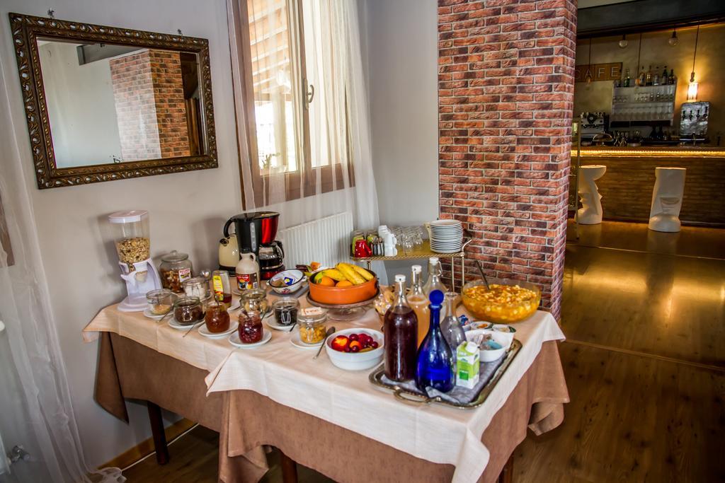 Agriturismo Ca' Alleata Caorle Luaran gambar